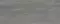 Настенная плитка «Laparet» Oliver 50x20 х9999284069 серый, изображение №4
