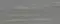 Настенная плитка «Laparet» Oliver 50x20 х9999284069 серый, изображение №8