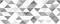 Настенный декор «Laparet» Aria Fumo 50x20 х9999284094 серый, картинка №2