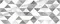 Настенный декор «Laparet» Aria Fumo 50x20 х9999284094 серый, фото №5