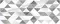 Настенный декор «Laparet» Aria Fumo 50x20 х9999284094 серый, картинка №6