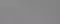 Настенная плитка «Laparet» Betonhome Matt. 50x20  графитовый, фото №5