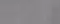 Настенная плитка «Laparet» Betonhome Matt. 50x20  графитовый, фотография №7