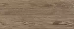 Настенная плитка «Laparet» Wisdom 50x20 х9999284110 коричневый, фотография №11