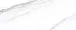 Настенная плитка «Laparet» Aria 50x20 х9999284071 белый, картинка №6