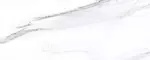 Настенная плитка «Laparet» Aria 50x20 х9999284071 белый, фотография №11