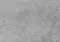 Настенная плитка «Axima» Дорадо Matt. 40x28 СК000039479 серый, фото №1