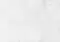 Настенная плитка «Axima» Дорадо Matt. 40x28 СК000039480 светло-серый, фото №1