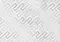 Настенный декор «Axima» Дорадо D2 Matt. 40x28 СК000039485 серый, фото №1
