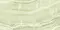 Напольная плитка «Staro» Palacio Onyx Polish. 120x60 С0005046 lush, фото №1