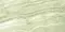 Напольная плитка «Staro» Palacio Onyx Polish. 120x60 С0005046 lush, картинка №2