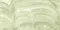Напольная плитка «Staro» Palacio Onyx Polish. 120x60 С0005046 lush, фото №5