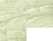 Напольная плитка «Staro» Palacio Onyx Polish. 120x60 С0005046 lush, картинка №6
