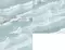 Напольная плитка «Staro» Palacio Onyx Polish. 120x60 С0005043 sky, картинка №6