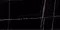 Напольная плитка «Staro» Slim Saint-Laurent Matt. 120x60 С0005000 чёрный, картинка №2