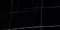 Напольная плитка «Staro» Slim Saint-Laurent Matt. 120x60 С0005000 чёрный, изображение №4