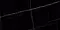 Напольная плитка «Staro» Slim Saint-Laurent Matt. 120x60 С0005000 чёрный, картинка №6