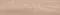 Напольная плитка «Laparet» Albero Matt. 80x20 SG708490R вишня, фотография №3