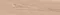 Напольная плитка «Laparet» Albero Matt. 80x20 SG708490R вишня, изображение №4