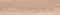 Напольная плитка «Laparet» Albero Matt. 80x20 SG708490R вишня, фотография №7