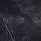 Напольная плитка «Laparet» Eclipse матовый 80x80 х9999286922, изображение №12