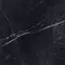Напольная плитка «Laparet» Eclipse Matt. 80x80  чёрный, картинка №2