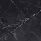 Напольная плитка «Laparet» Eclipse Matt. 80x80  чёрный, картинка №6