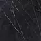 Напольная плитка «Laparet» Eclipse Matt. 80x80  чёрный, фото №9
