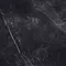 Напольная плитка «Laparet» Eclipse Matt. 80x80  чёрный, фотография №11