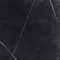 Напольная плитка «Laparet» Eclipse Matt. 80x80  чёрный, изображение №12
