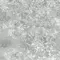 Напольная плитка «Laparet» Milkyway Silver металлизированный 80x80 х9999286912, фото №1
