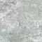 Напольная плитка «Laparet» Milkyway Silver металлизированный 80x80 х9999286912, картинка №2