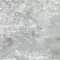 Напольная плитка «Laparet» Milkyway Silver металлизированный 80x80 х9999286912, фотография №3