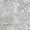 Напольная плитка «Laparet» Milkyway Silver металлизированный 80x80 х9999286912, изображение №4
