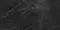 Напольная плитка «Laparet» Eclipse полированный 160x80 х9999286925, картинка №2