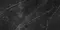 Напольная плитка «Laparet» Eclipse полированный 160x80 х9999286925, фотография №3