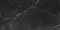 Напольная плитка «Laparet» Eclipse полированный 160x80 х9999286925, картинка №6