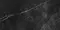 Напольная плитка «Laparet» Eclipse полированный 160x80 х9999286925, изображение №8