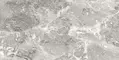 Напольная плитка «Laparet» Orion полированный 160x80 х9999286931, фото №1