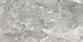 Напольная плитка «Laparet» Orion полированный 160x80 х9999286931, картинка №2