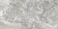 Напольная плитка «Laparet» Orion полированный 160x80 х9999286931, фотография №3