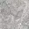 Напольная плитка «Laparet» Orion полированный 80x80 х9999286956, картинка №2