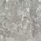 Напольная плитка «Laparet» Orion полированный 80x80 х9999286956, фотография №3