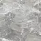 Напольная плитка «Laparet» Orion полированный 80x80 х9999286956, изображение №4