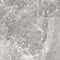 Напольная плитка «Laparet» Orion полированный 80x80 х9999286956, изображение №8