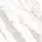 Напольная плитка «Laparet» Salm Polish. 80x80 белый, картинка №2 Напольная плитка «Laparet» Salm Polish. 80x80 белый, картинка №2