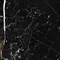 Напольная плитка «Laparet» Universe полированный 80x80 х9999286962, изображение №4