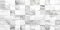 Настенная плитка «Alma Ceramica» Mercury 50x24,9 TWU09MRC027 серый, картинка №2