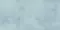 Настенная плитка «Alma Ceramica» Richard Glossy 50x24,9 TWU09RCD606 голубой, картинка №6