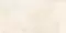 Настенная плитка «Alma Ceramica» Richard Glossy 50x24,9 TWU09RCD004 бежевый, изображение №4